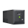 Green Cell UPS PowerProof (1000VA/600W, LCD) UPSLM600 / 5904326375604 - 1364727 - zdjęcie 2